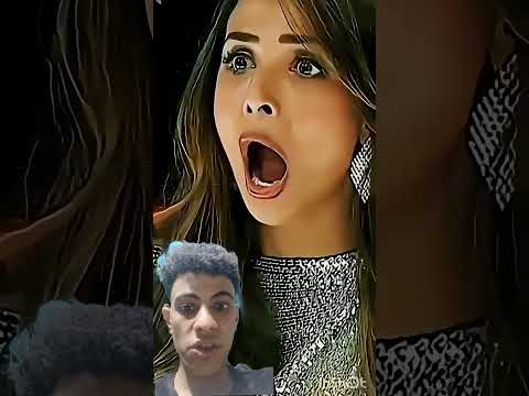 هيا بس اللي بتعرف تعمل الحركات دي 