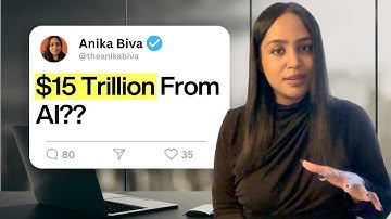 If I Wanted To Become a Millionaire in 2026, I