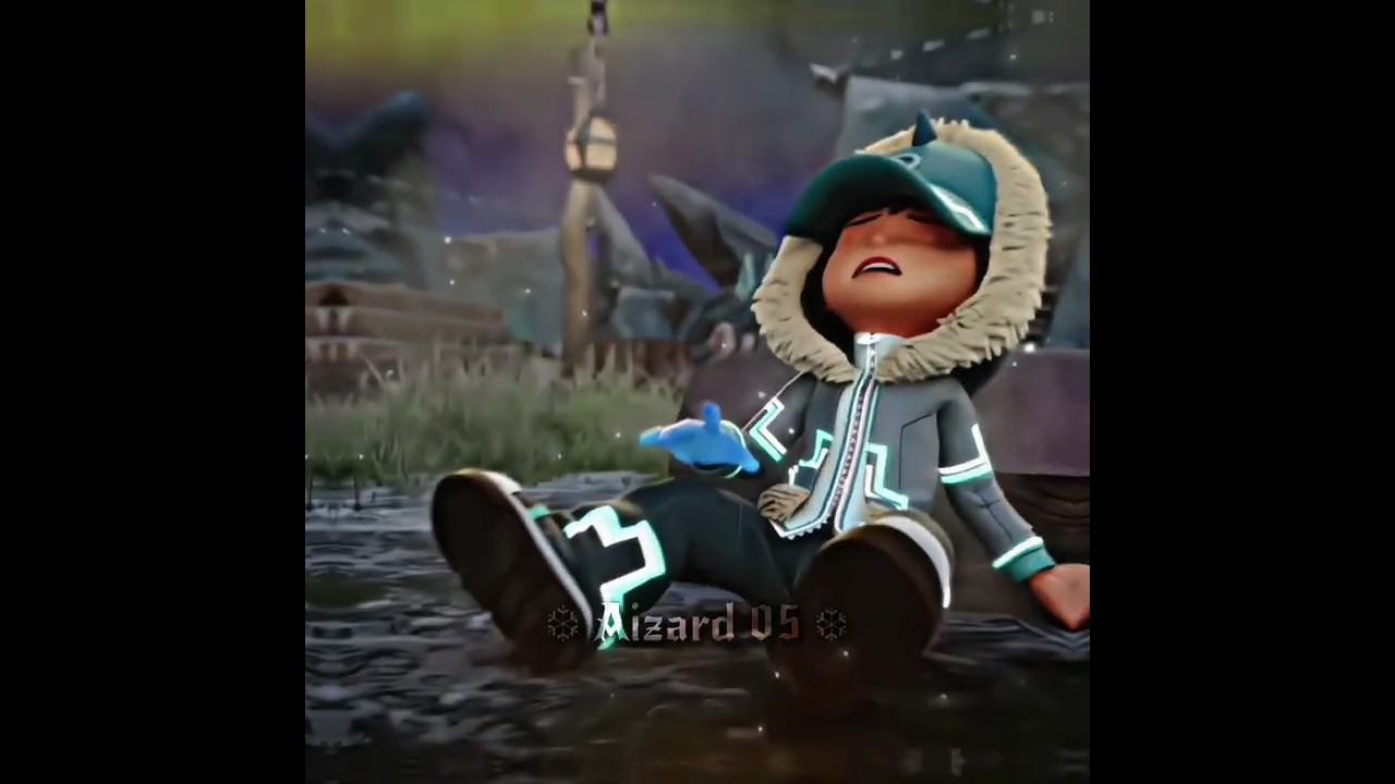 Cowok Ane Banyak Aibnye Oi... 😔☝🏻🗿🗿 (Ultra HD) || 