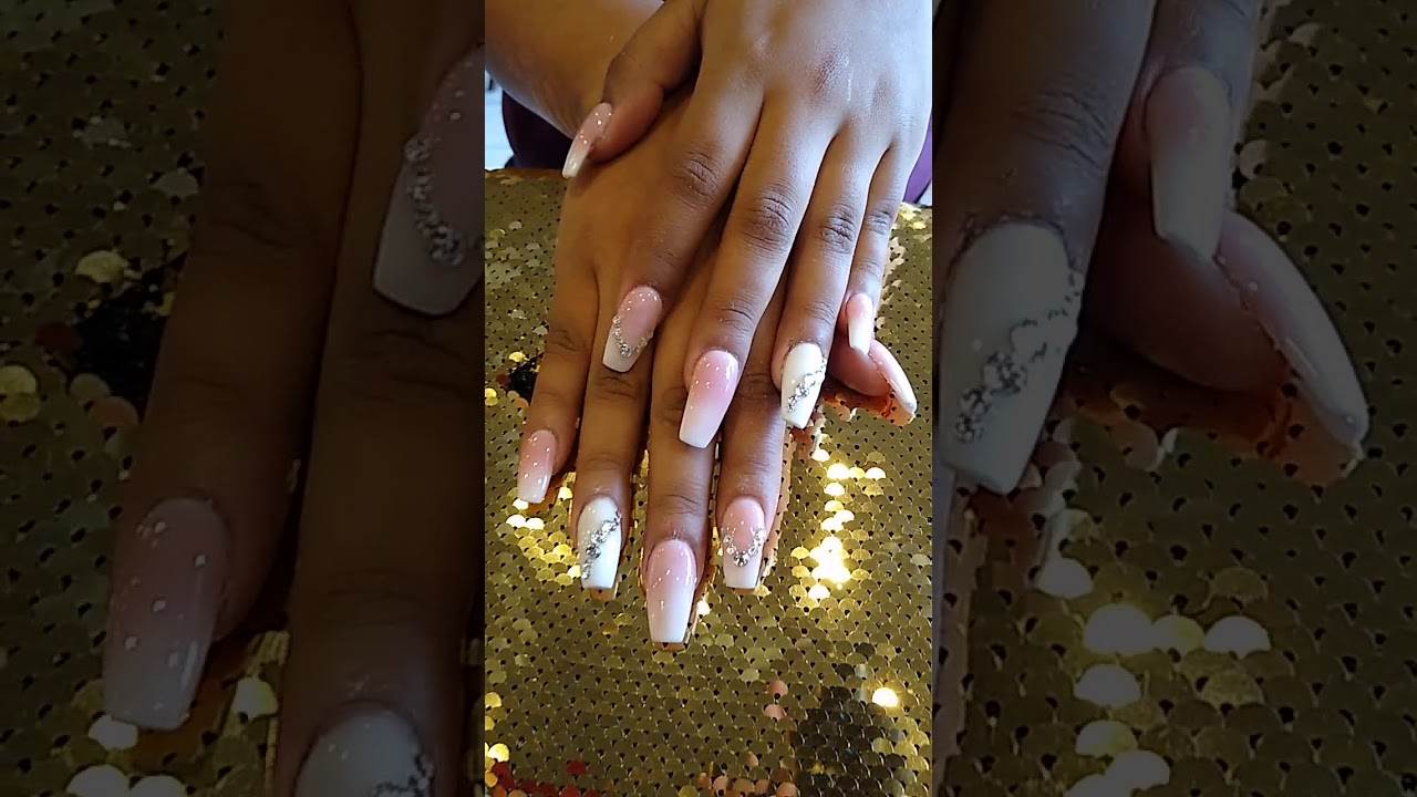 Nails Prices in Minneapolis Minnesota(2) YouTube