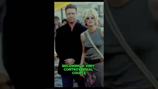 #Russell Crowe's Hidden Past: His Alleged Affair with Meg Ryan Exposed