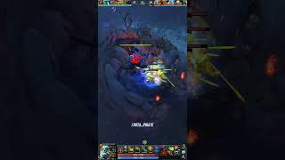 Phantom Lancer tech vs Roshan 😼😼😼😼😼😼 #dota2 #дота2 #dota2wtf #dota2indonesia
