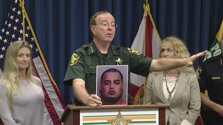 Major human trafficking sting nets 124 arrests in ...