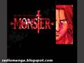 Monster ost 1  part