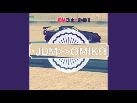 გამოწვევა მიღებულია (Live For Speed BURNOUT Challenge)