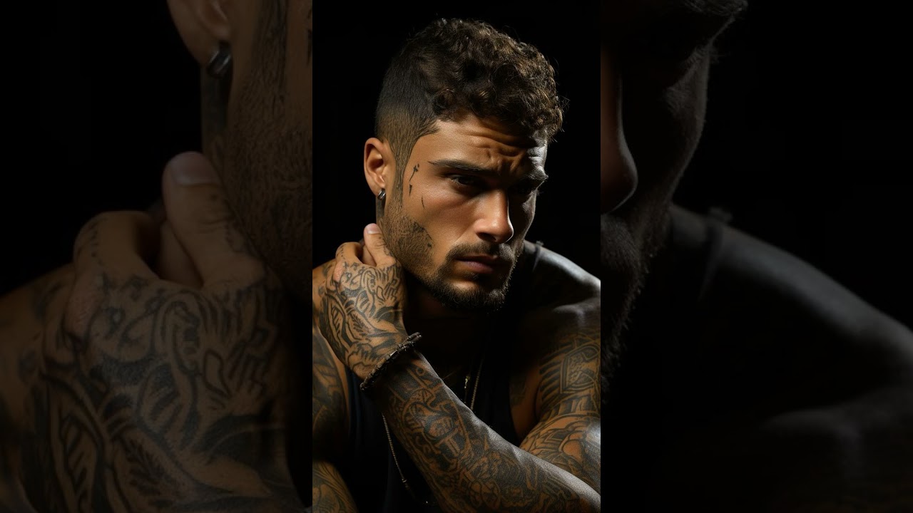 ASDEEP69-FAST & DEEP.💎.