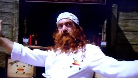 My Halloween Video Intro (2021)