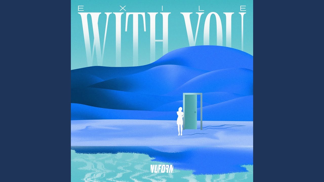Guarda With You su YouTube Guarda With You su YouTube