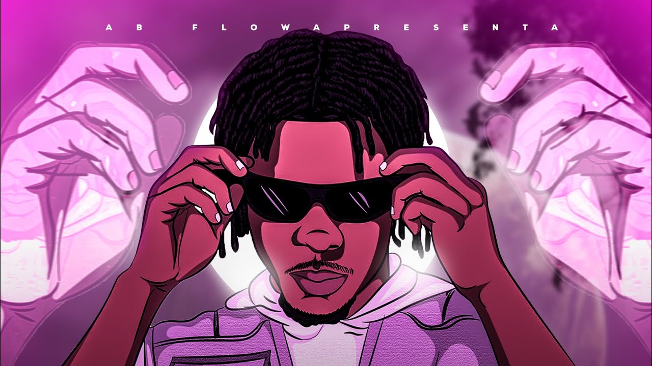 COBRAS - ABFlow (ft Excelência) Lyrics - YouTube