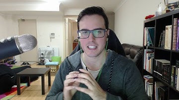 The PiG Daily #-15 Masa