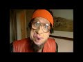 Bo Selecta - Michael Jackson MTV Cribs Spoof