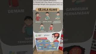 klinik pratama bakti timah pangkal pinang screenshot 4