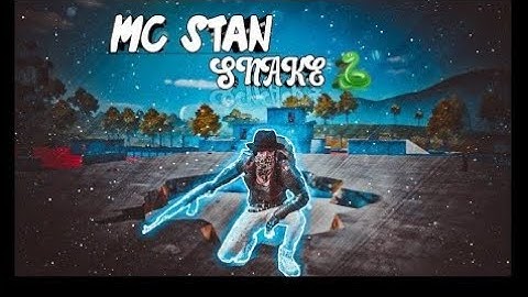 MC STAN🔥 -EK DIN PYAR X Pubg Competitive  Montage | SAMSUNG,A3,A5,A6,A7,J2,J5,J7,S5,S6,S7,59,A10,A20