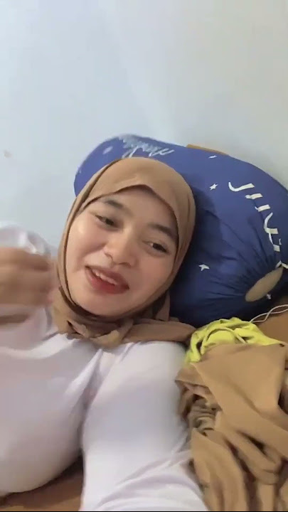 Caca irsa #duet #lucu #masukberanda