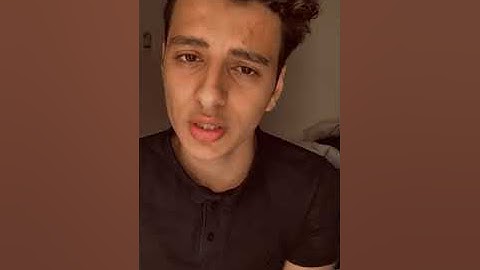 تلاوه اكرم شارق