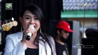 BUNGA DAHLIA - UMMY NABILLA - ANICA NADA SIANG 31 MEI 2022 DS LOMBANG INDRAMAYU