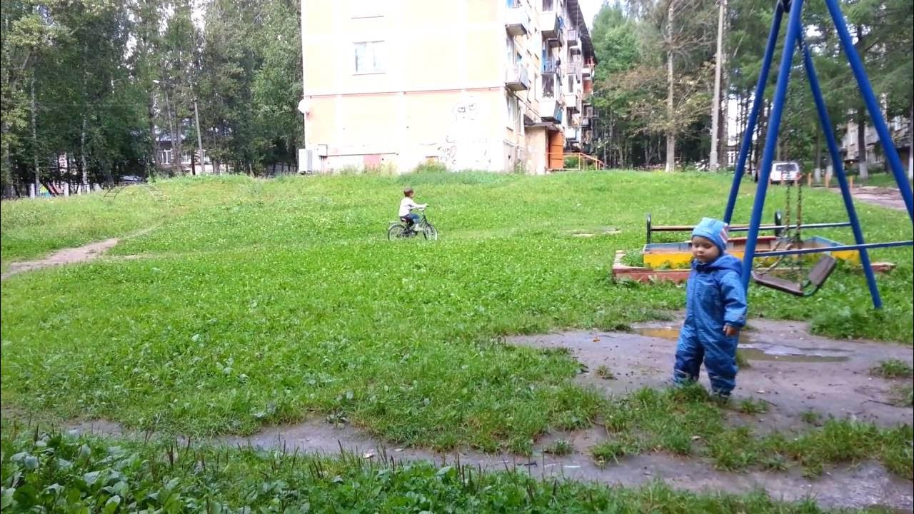 Чехов 7 московская область