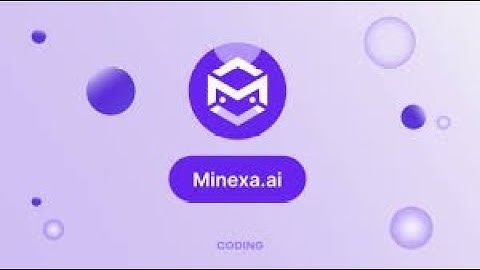 Discover Data Extraction Magic with Minexa.ai | BBC Scraping Tutorial