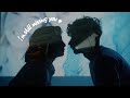 Go-Jo - Missing You (Official Music Video)