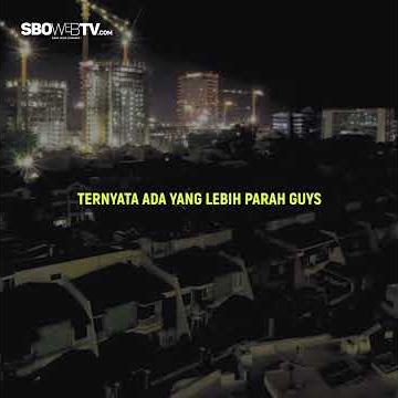 SEDERET KASUS MATI LAMPU PARAH LAINNYA