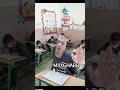 خان در کلاس قرآن تازینامه خان خانمن خانمنان طنزایلامی طنز طنزکردی خان بزرگ کونی کوونی کصو
