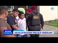 Masacre en Trujillo: uno de los pistoleros tenía dejo 'venezolano' según testigos
