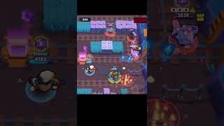 Destroying My Opponents With Dynamike