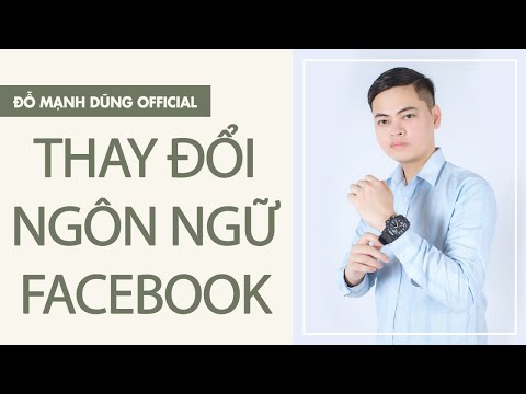 Hướng Dẫn Chuyển