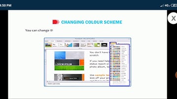 Class 5: Source- KIPS
