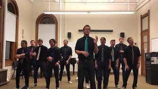 Cramer-Krasselt Intern Video