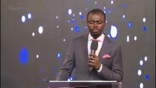 You are the Pillar| My only Hope| Eye on the Sparrow| He has done Great things| Ap. Grace Lubega