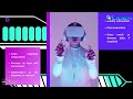 Unit Testing || Powered by Lider technology || Learn With Lider