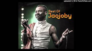 Video thumbnail of "Jaojoby - Tsy zanaka mpagnarivo"