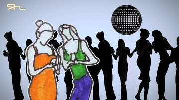 Twitter - In Simple English