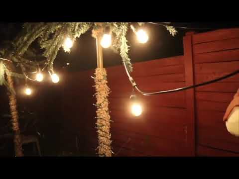 jackyled----❤️---outdoor-led-edison-string-lights---review----✅