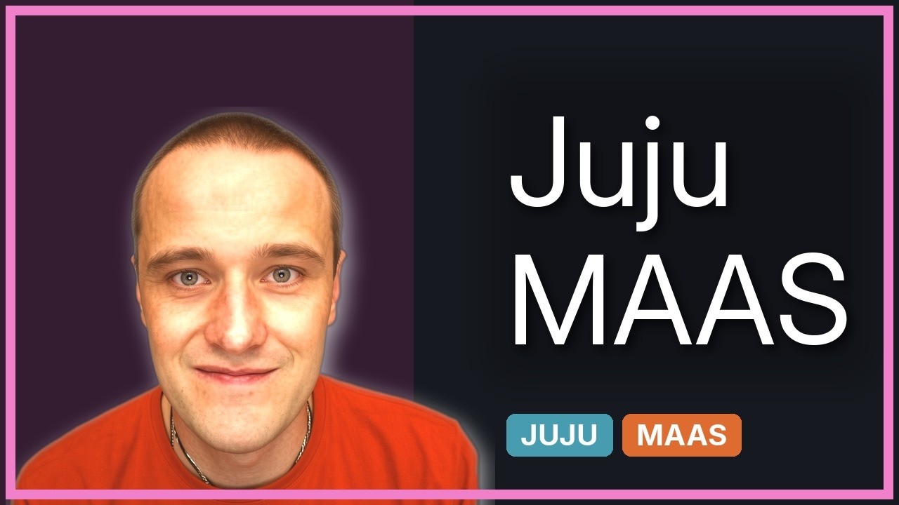 Ubuntu: How can I install Openstack Grizzly using Juju and MAAS? - YouTube