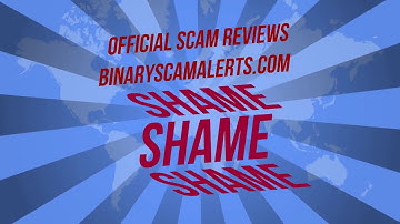Drexel Code Official Scam Review
