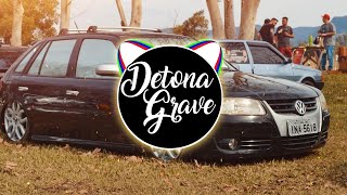 RAVE - BORA BILL  BORA FI DO BILL - MC DELUX E MC MADAN - VESAO PISEIRO - TIK TOK l COM GRAVE