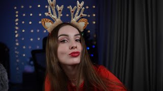 The Asmr Happy New Year Video In 9 Languages You Need To Hear