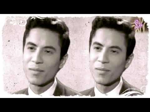 ماهر العطار سوا سوا