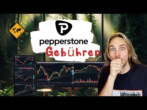Grundlegendes zu Auszahlungsgebühren bei 22bet