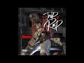 Bankroll Freddie - I Heard (From Trap To Rap)