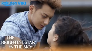 The Brightest Star in the Sky - EP18 | Falling From The Building Together