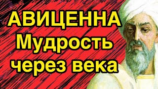 Авице́нна - Мудрость через века. ФИЛОСОФИЯ ЖИЗНИ. ЦИТАТЫ ВЕЛИКИХ ЛЮДЕЙ.