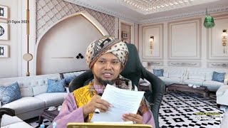 Kenapa Penzina Dihukum Rejam Sampai Mati Sedangkan Dia Boleh Taubat ? Kenapa Penzina Dihukum Rejam Sampai Mati Sedangkan Dia Boleh Taubat ?