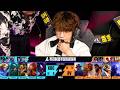 Wild Rift China – KBG vs RV Pro Game on Another Level - ⚠️Before Update⚠️