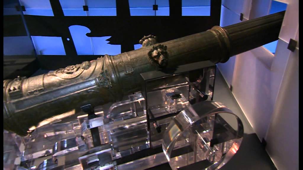 Mary Rose Museum Opens YouTube mary-rose-museum-opens-youtube