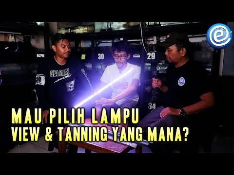 Hi Bremers! Lampu LED Mobil udah berkembang banget! Dan sekarang Hiro Automotive lagi lagi nawarin p. 