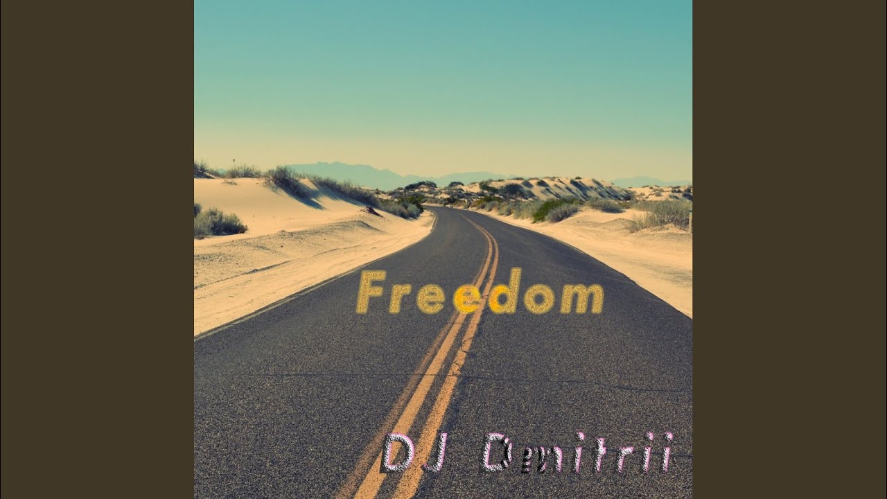 Watch Going Forward (Original Mix) on YouTube Watch Going Forward (Original Mix) on YouTube