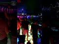 نادي وديسكو تقسيم بارك للحجز الاتصال 00905539036897